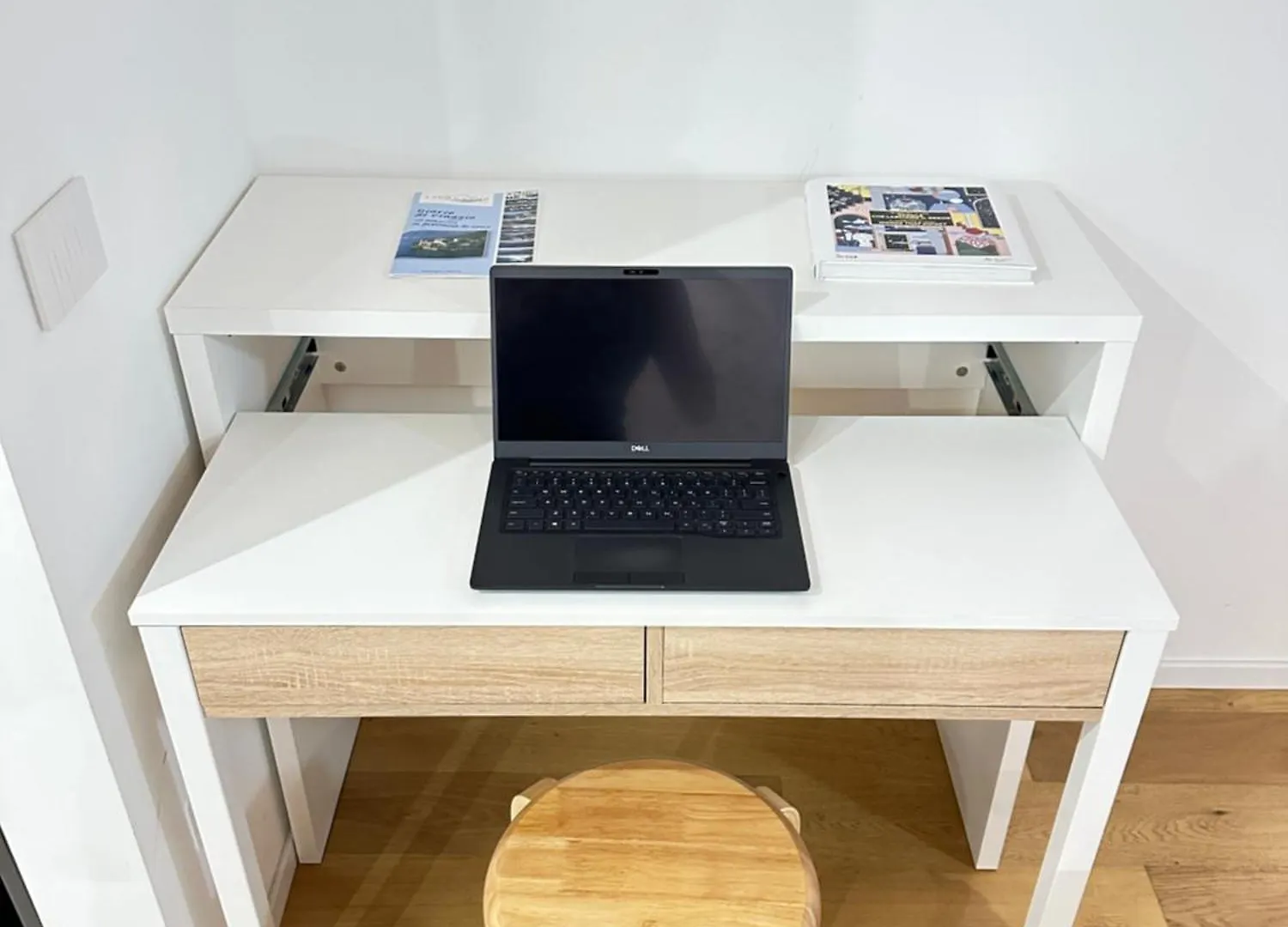 Modern Apartment Lungolago Di Como location